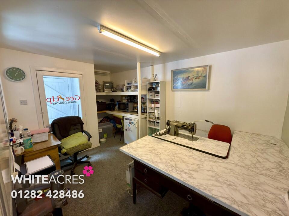 Additional image 7 of Unit 2, Whalley Industrial Park, Clitheroe Road , Barrow, BB7 9WP