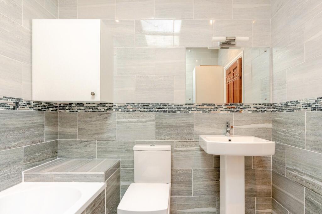 Additional image 12 of Carter Street, Burnley, Lancashire, BB12