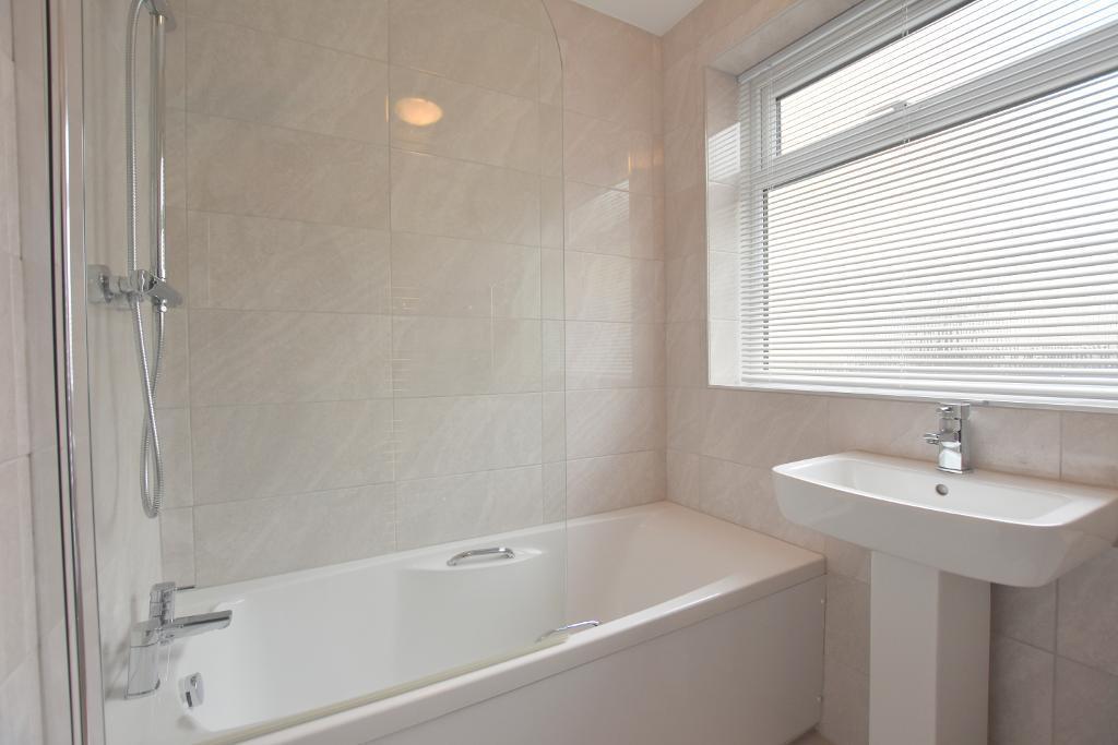 Additional image 10 of Hillcrest Road, Langho, BB6 8EP