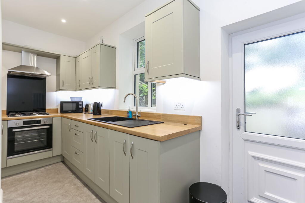 Additional image 5 of Daisy Hill , Rawtenstall , BB4 7RJ