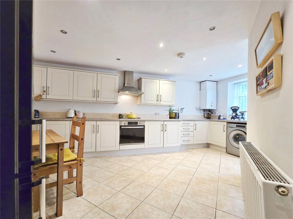 Additional image 23 of Baron Street, Rawtenstall, Rossendale, BB4