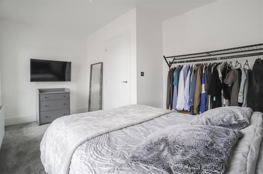 Additional image 16 of Fountain Way, Whalley