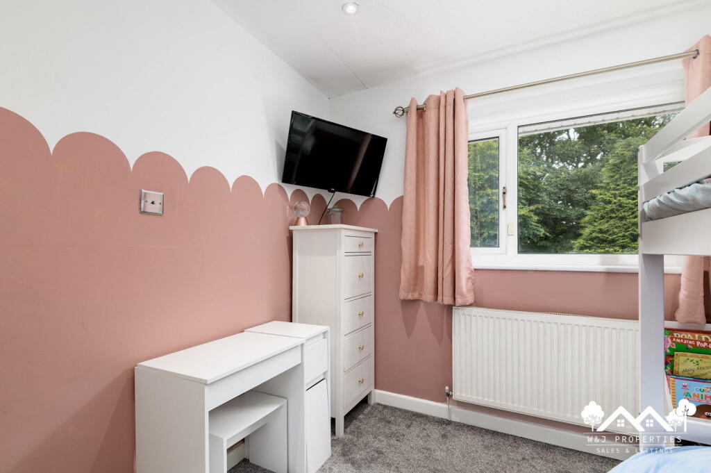 Additional image 19 of Selby Close, Baxenden, Accrington, BB5 2TQ