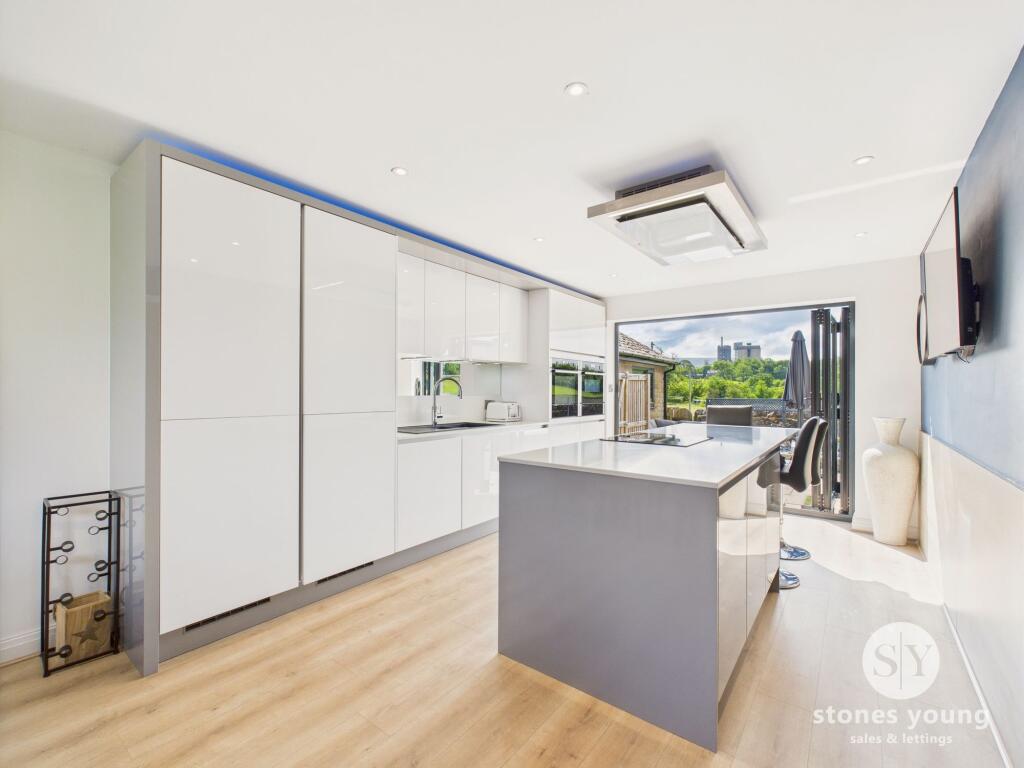 Additional image 3 of Meadow Croft, West Bradford, BB7