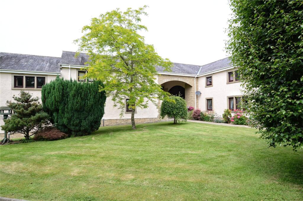 Property image for Manorfields, Whalley, Clitheroe, Lancashire, BB7
