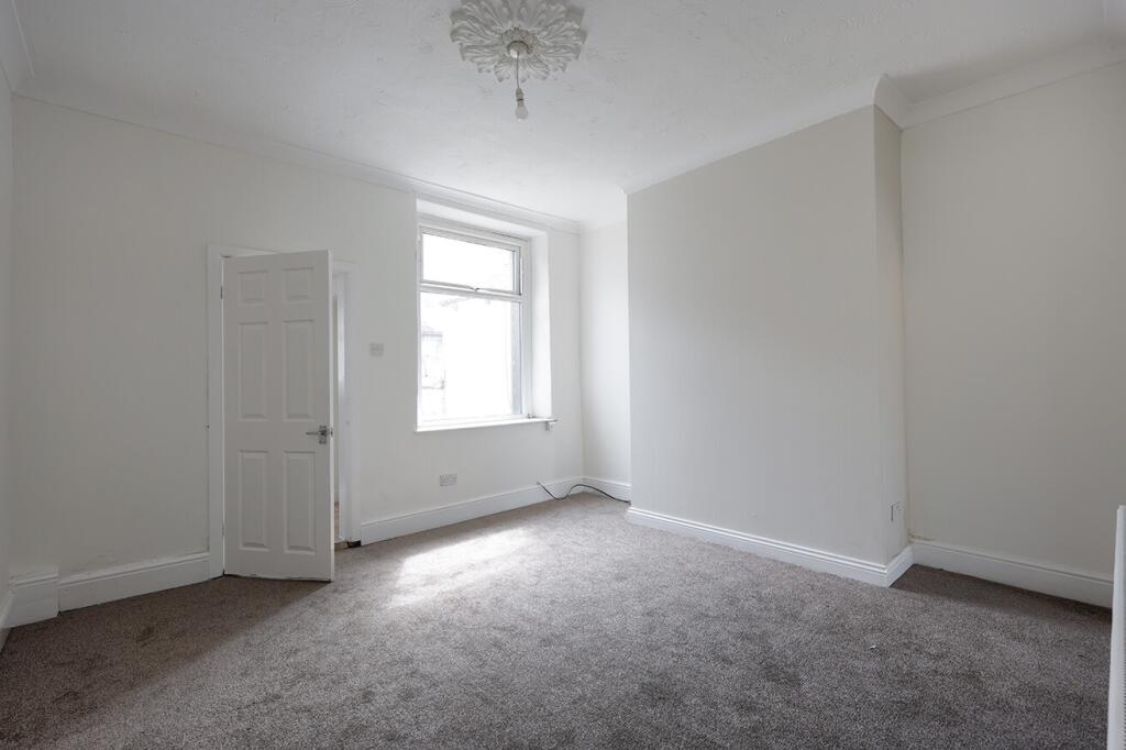 Additional image 4 of Padiham, Lancashire, BB12