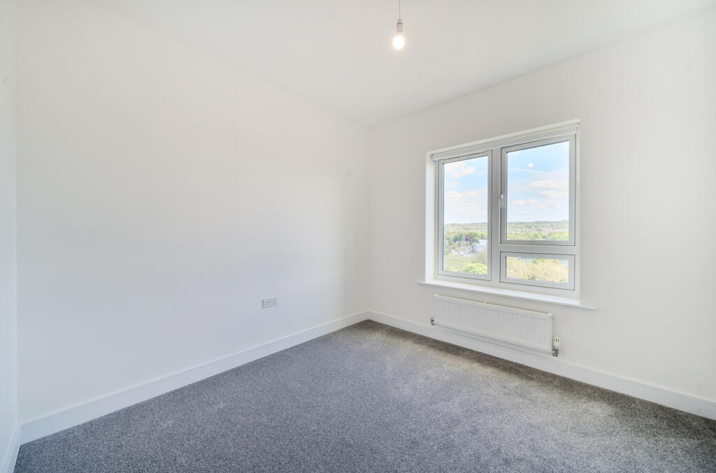 Additional image 17 of Wheatley Carr, Barrowford, BB9