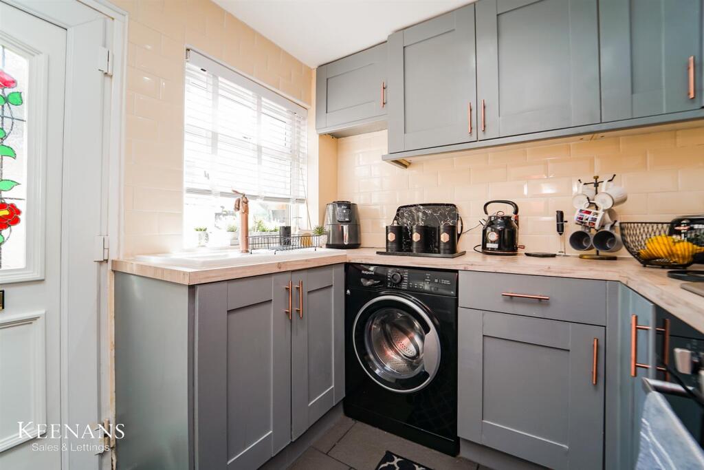 Additional image 8 of Back Chapel Street, Barnoldswick