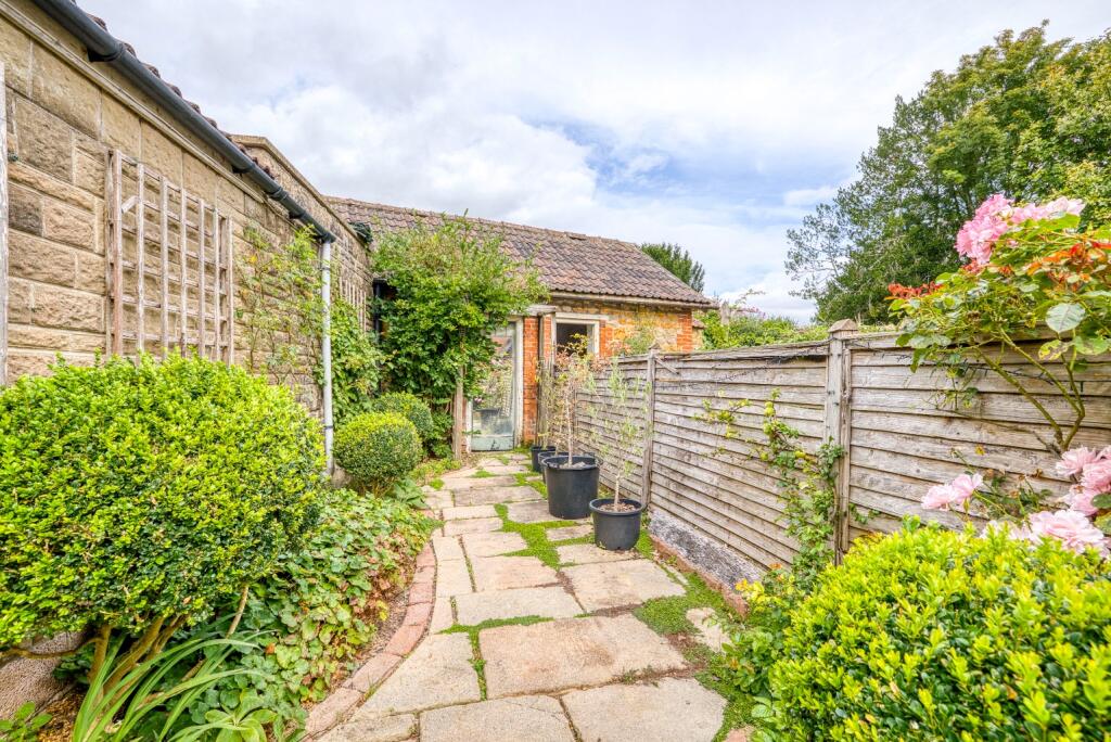 Additional image 19 of South Street, Castle Cary