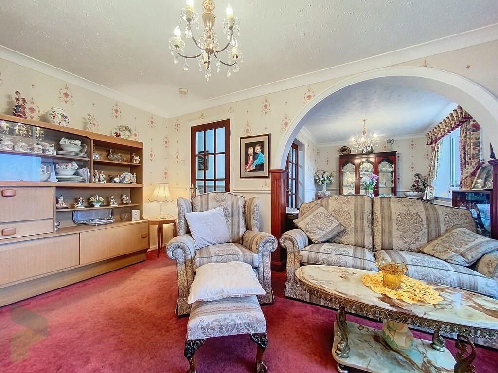 Additional image 11 of Dukes Drive, Hoddlesden, Darwen