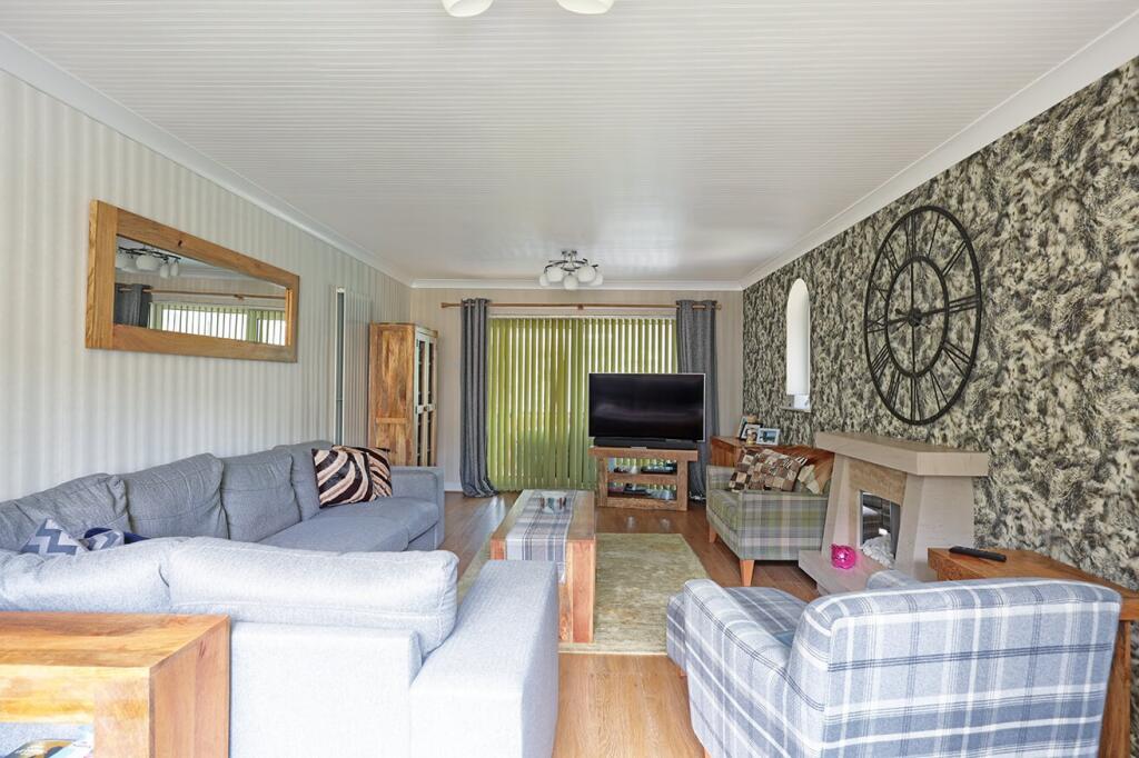Additional image 25 of Patterdale Close, Reedley, Lancashire, BB10