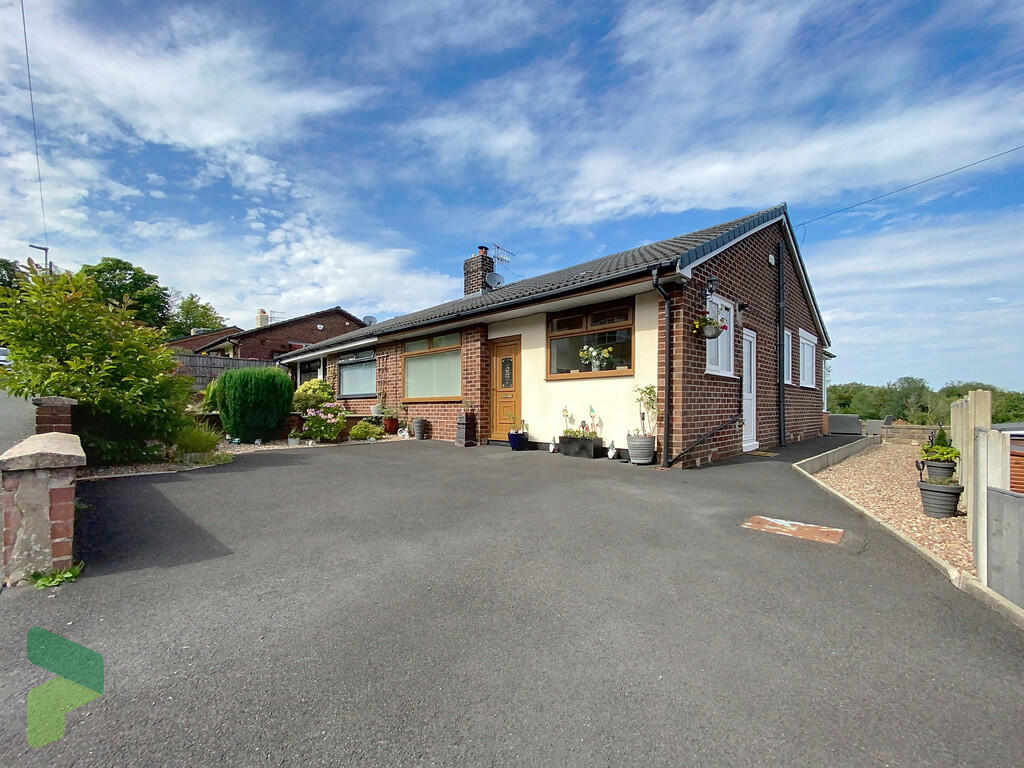 Additional image 20 of Westland Avenue, Darwen