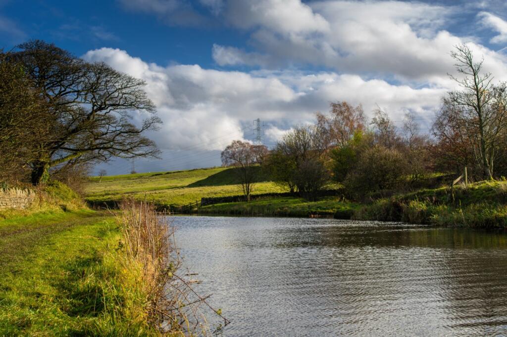 Additional image 9 of Livesey Branch Road, Feniscowles, Blackburn, Lancashire, BB2
