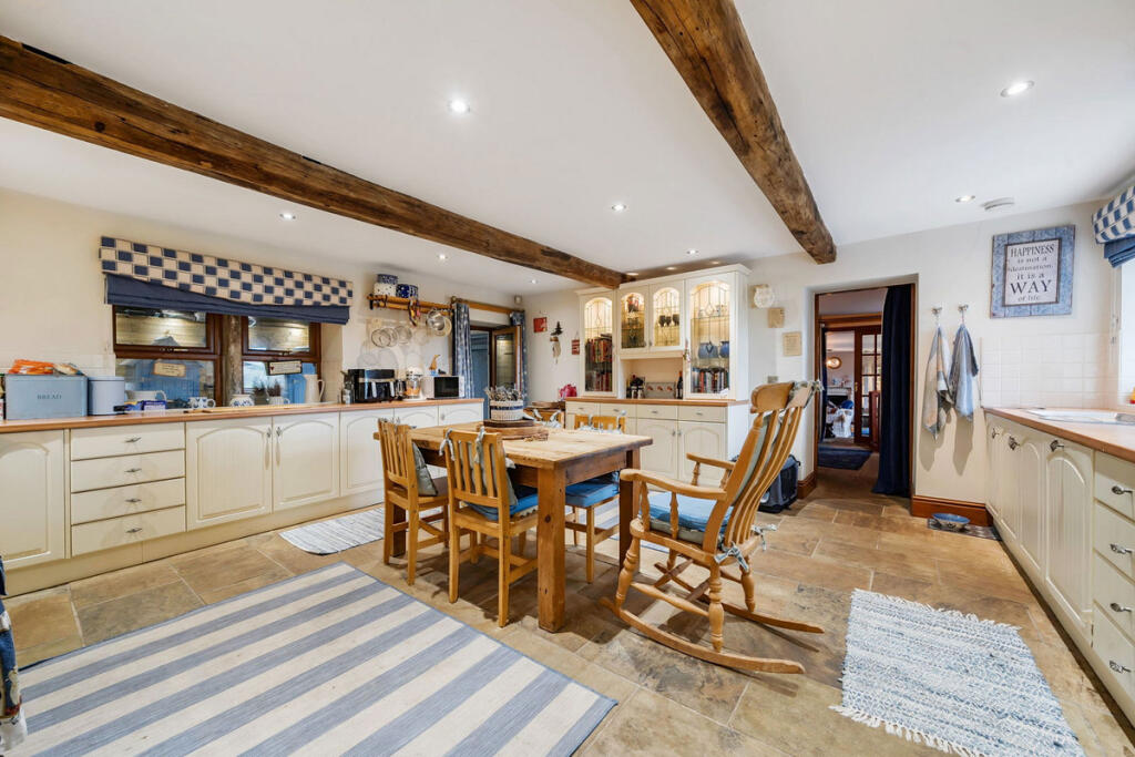 Additional image 5 of Hargreaves Fold Lane, Rossendale, BB4