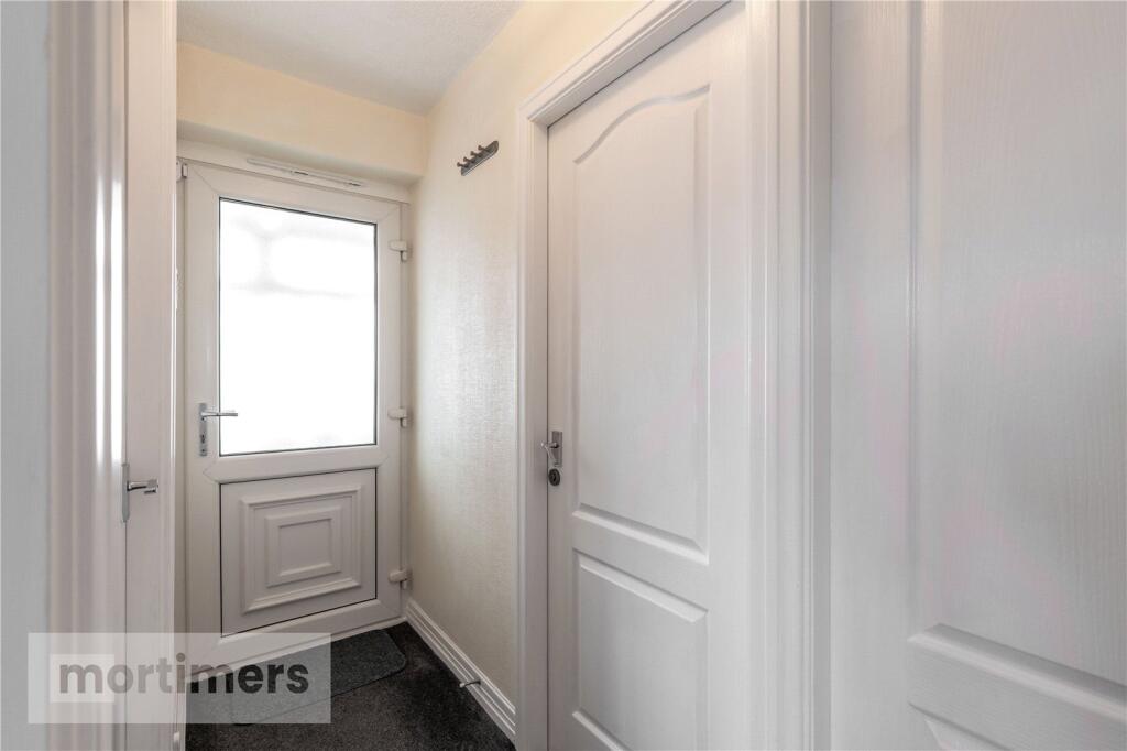 Additional image 5 of Butts Mount, Great Harwood, Blackburn, Lancashire, BB6