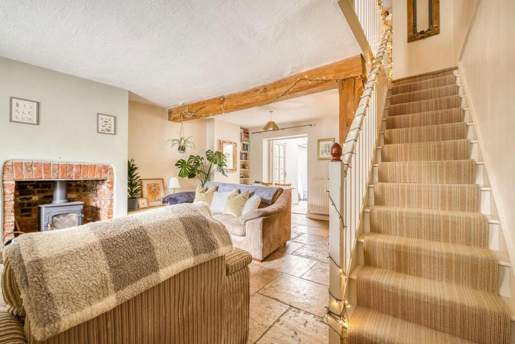 Additional image 11 of South Street, Castle Cary