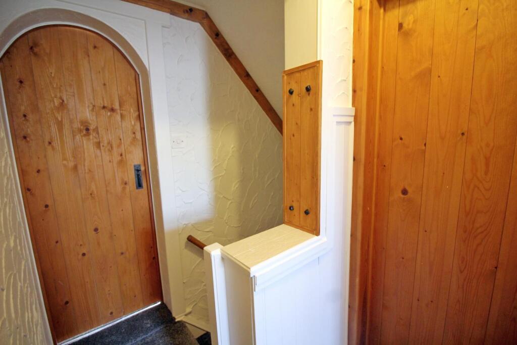 Additional image 6 of Victoria Street, Oswaldtwistle