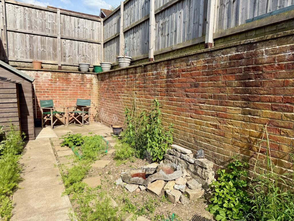 Additional image 7 of Northload Street, Glastonbury