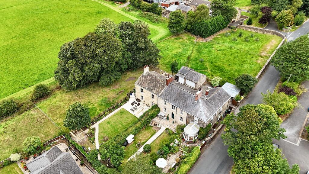 Additional image 13 of Barker Lane, Mellor, BB2