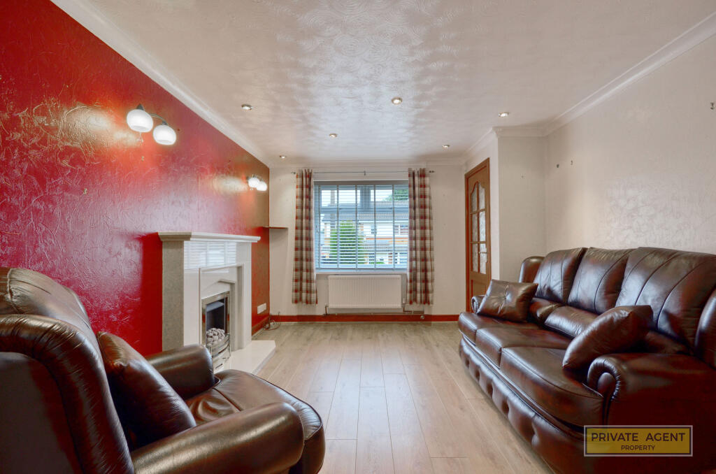 Additional image 14 of Bower Street, Mill Hill, Blackburn, Lancashire, BB2 2RW