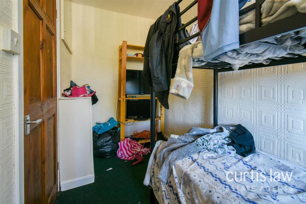 Additional image 10 of Russell Place, Great Harwood, BB6