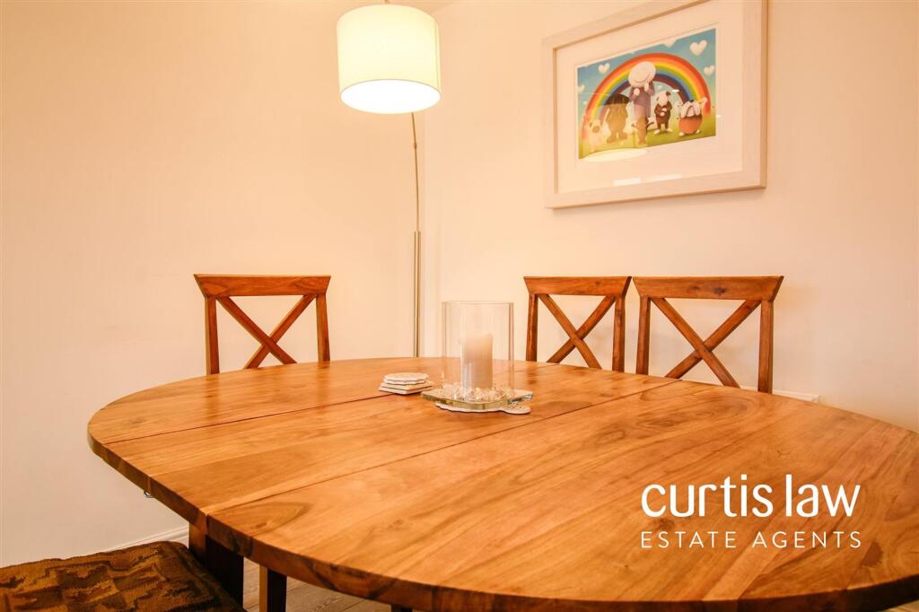 Additional image 24 of Hawthorn Lane, Blackburn, BB2