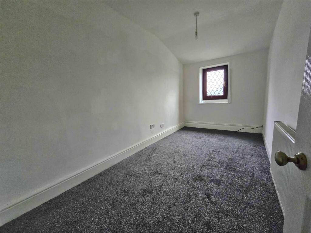 Additional image 7 of Burnley Road, Colne