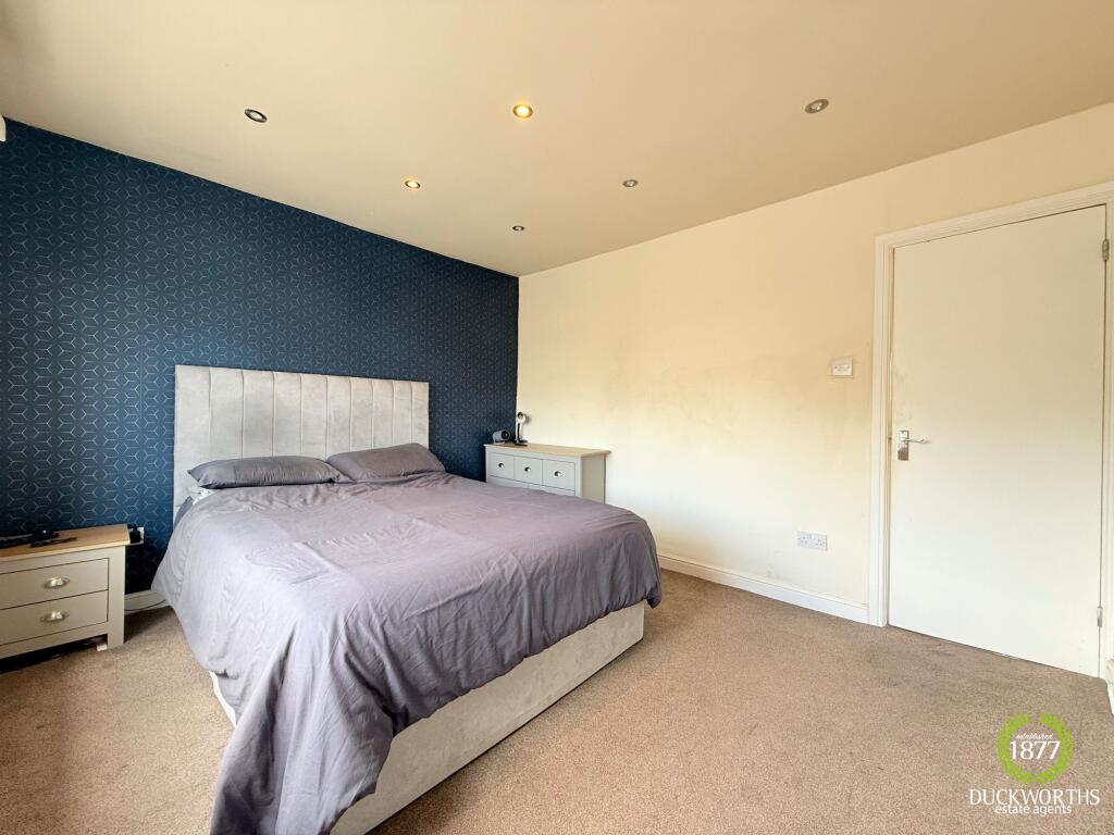 Additional image 13 of Avondale Avenue, Blackburn, BB1