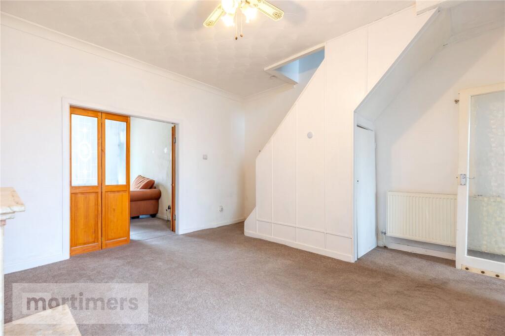 Additional image 10 of St. Huberts Road, Great Harwood, Blackburn, BB6
