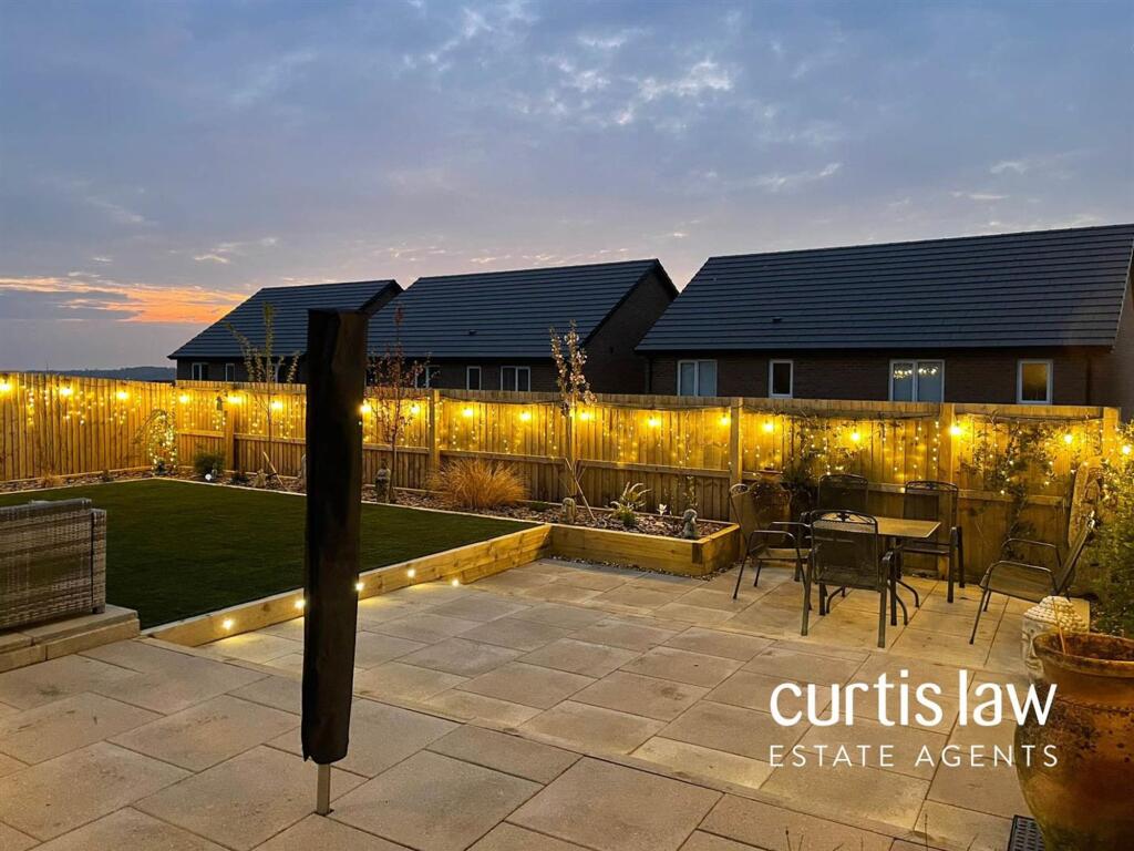 Additional image 50 of Hawthorn Lane, Blackburn, BB2