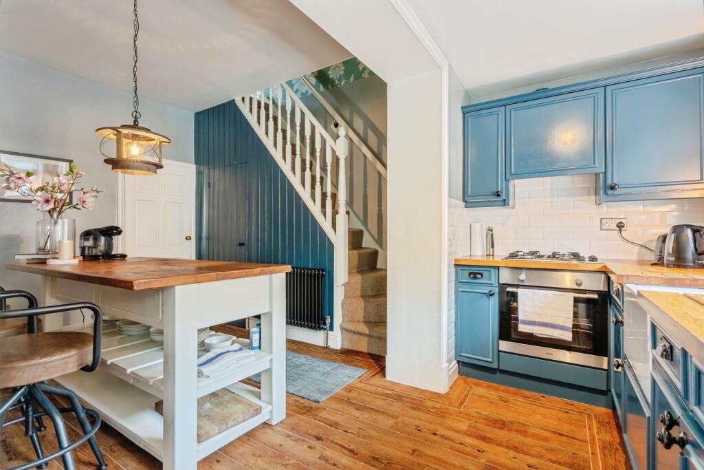 Additional image 11 of Selby Street, Colne, Lancashire, BB8