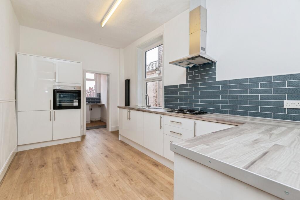 Additional image 6 of Revidge Road, Revidge, Blackburn, Lancashire, BB2