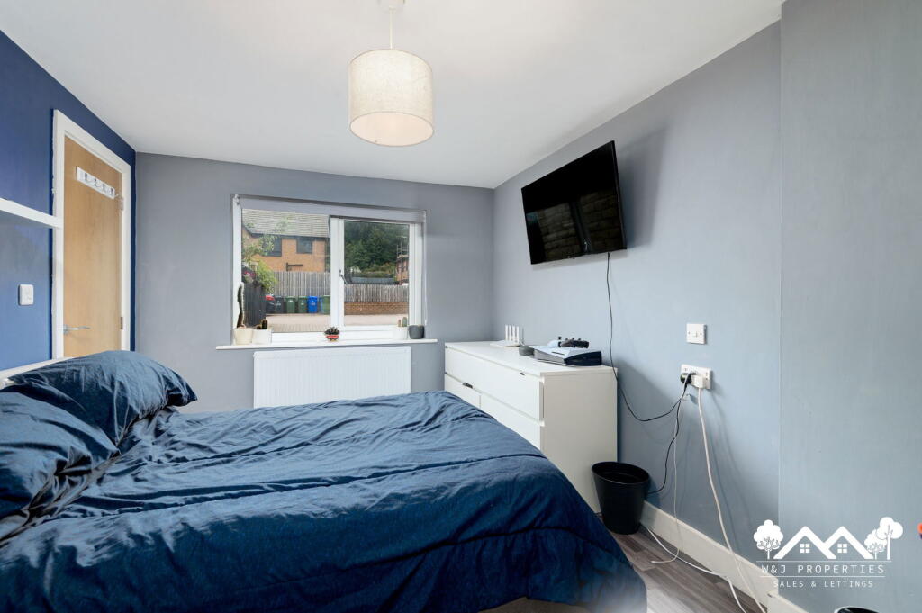 Additional image 38 of Bacup Road, Rossendale, BB4