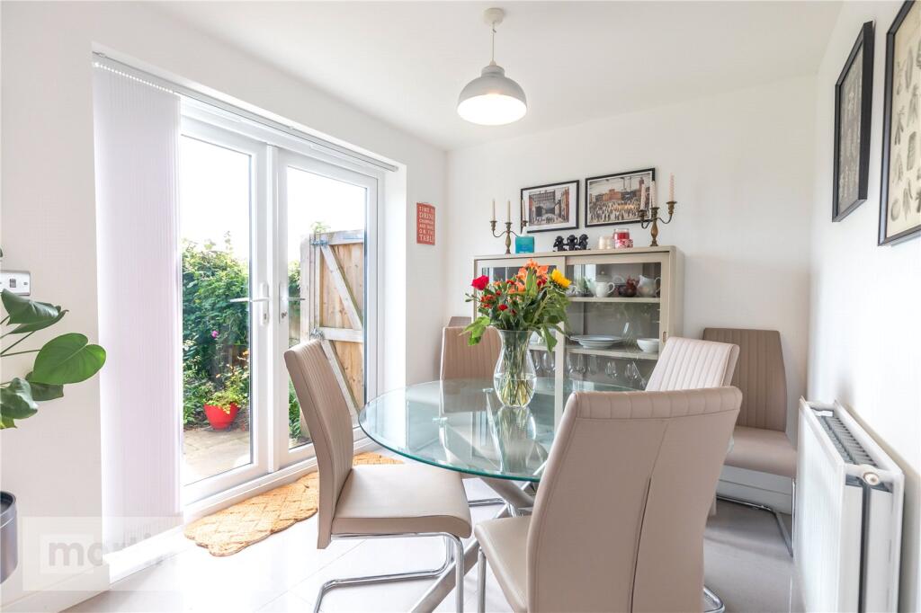 Additional image 8 of The Limes, Blackburn, Lancashire, BB1