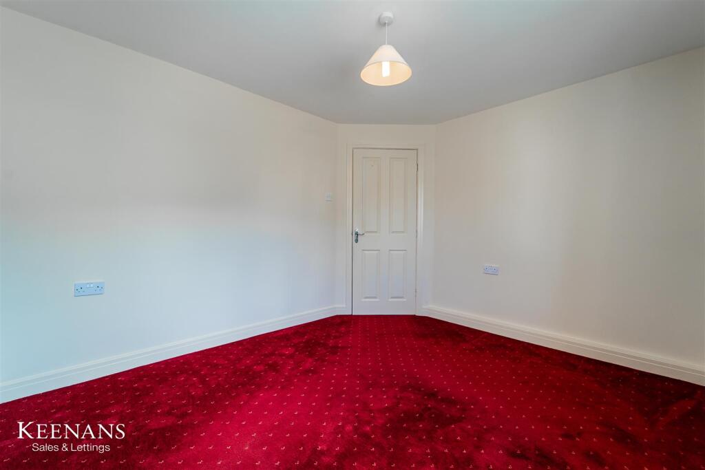 Additional image 6 of St. Marys Court, Church Lane, Mellor