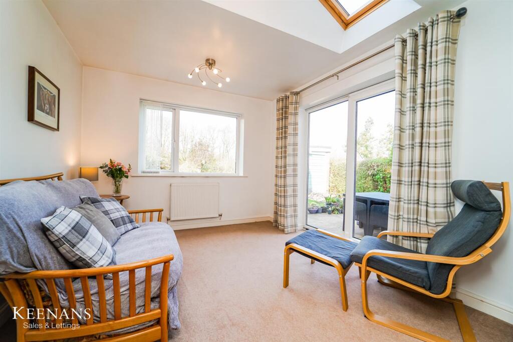 Additional image 31 of Durham Road, Wilpshire