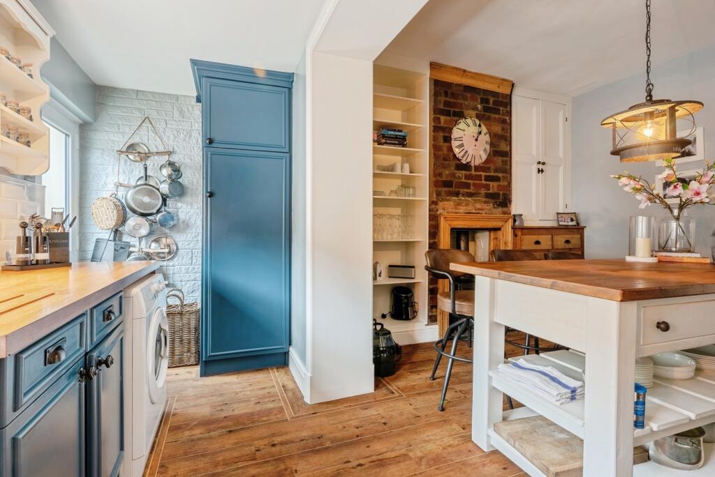 Additional image 6 of Selby Street, Colne, Lancashire, BB8