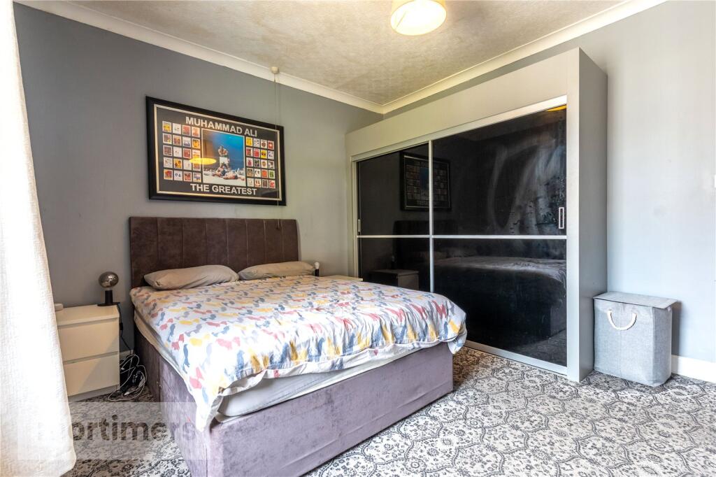 Additional image 11 of Moss Street, Great Harwood, Blackburn, Lancashire, BB6