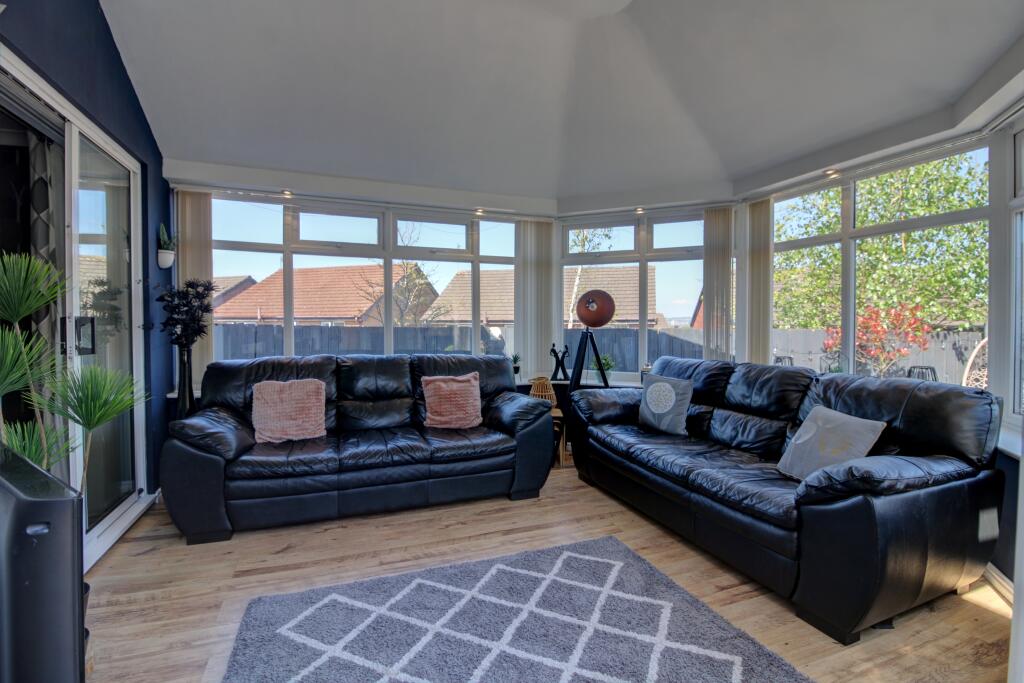 Additional image 7 of Campbell Close, Blackburn, BB2