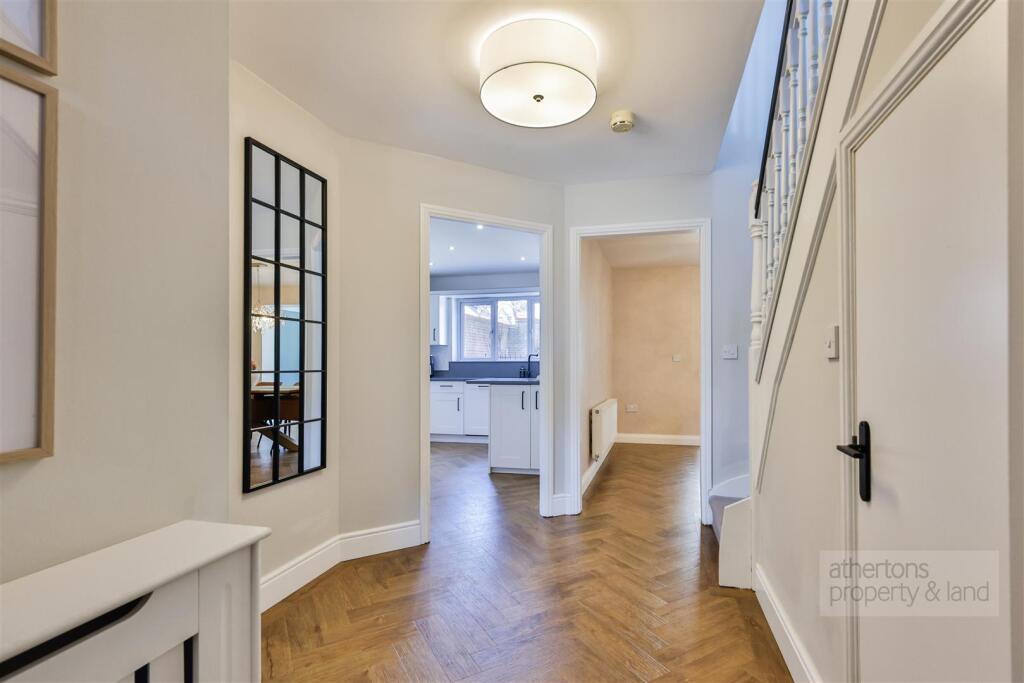 Additional image 9 of Beech Drive, Whalley, Ribble Valley