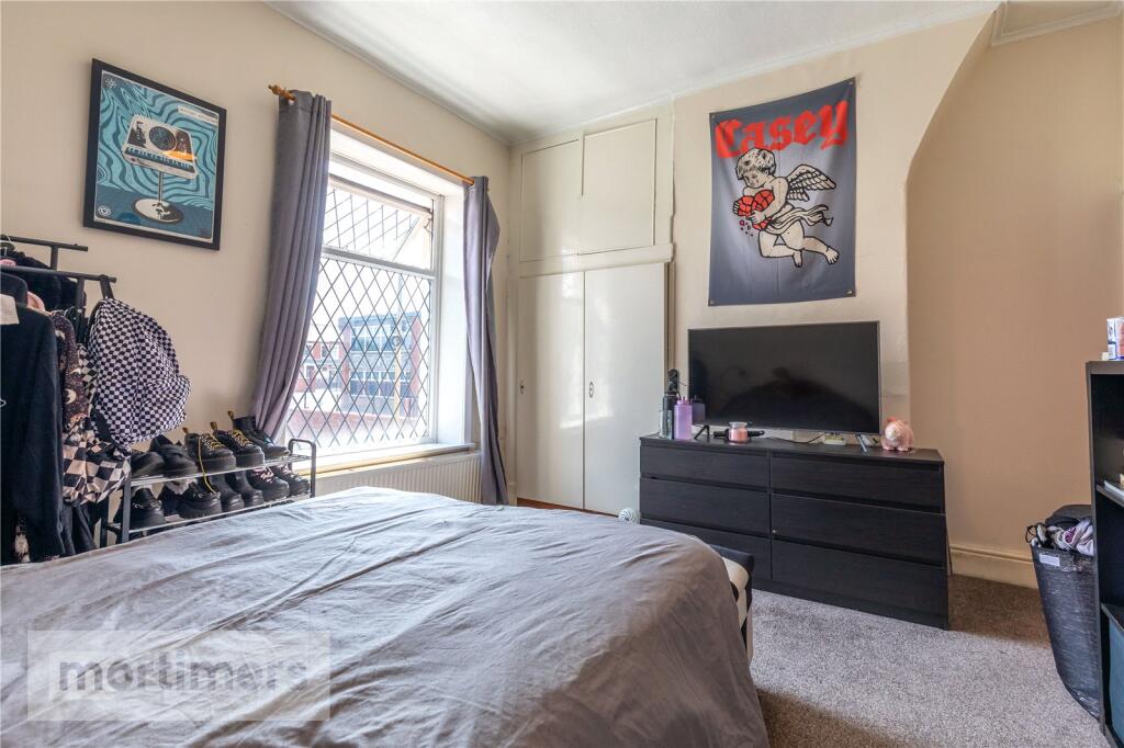 Additional image 7 of Knowles Street, Rishton, Lancashire, BB1