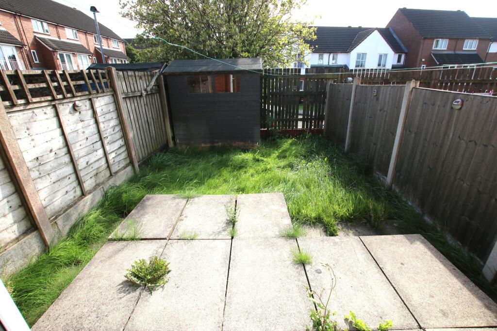 Additional image 12 of Bankside, Whinny Heights, Blackburn