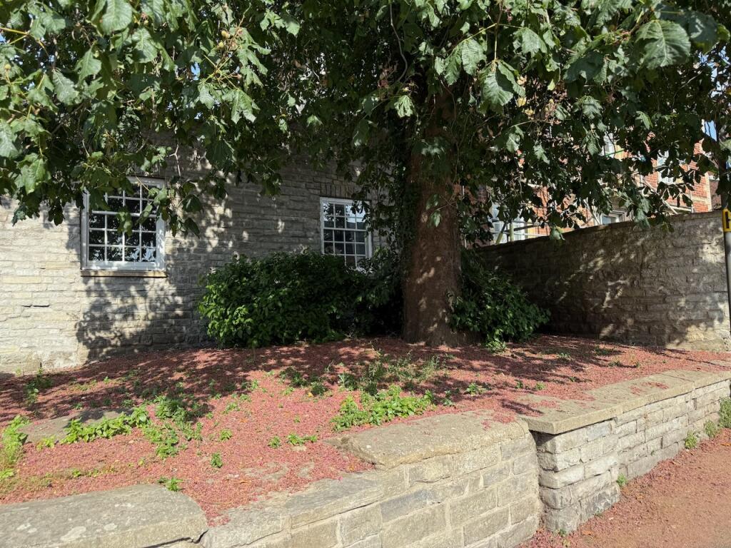 Additional image 12 of Northload Street, Glastonbury