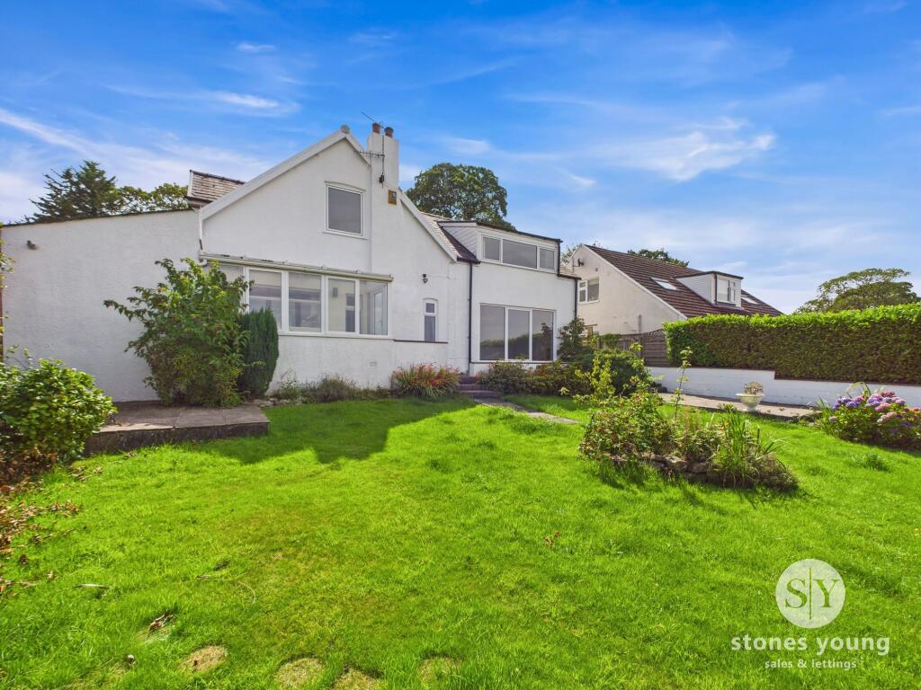 Additional image 26 of Whitehalgh Lane, Langho, BB6