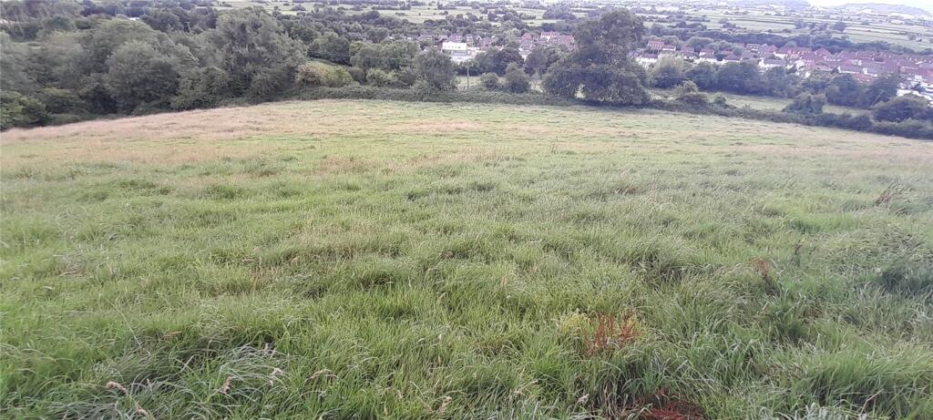 Property image for Glastonbury, Somerset, BA6