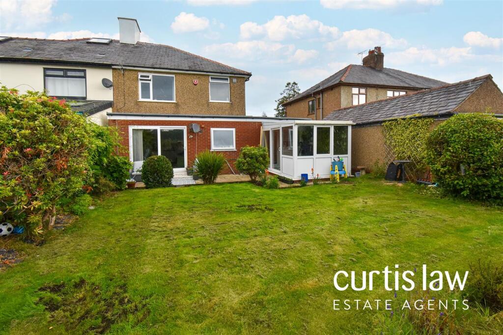 Additional image 16 of Preston New Road, Mellor Brook, BB2