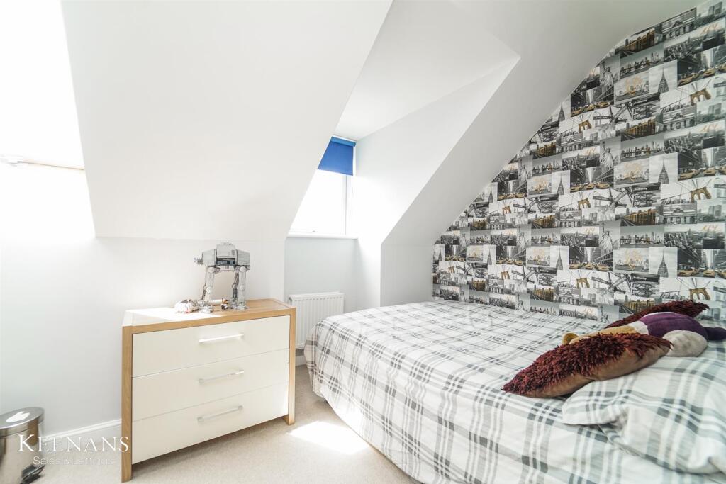 Additional image 20 of Lune Road, Clitheroe