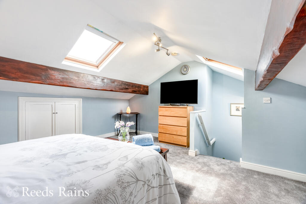 Additional image 19 of Mount Lane, Cliviger, Burnley, Lancashire, BB10