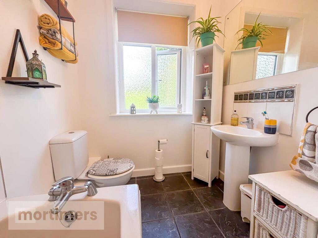 Additional image 16 of Dukes Brow, Blackburn, Lancashire, BB2