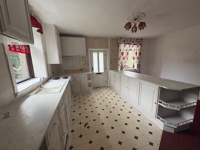 Additional image 6 of Sabden Road, Higham, Burnley, BB12